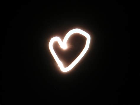 heart of light Free Photo Download | FreeImages