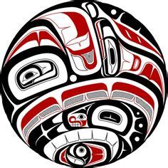 24 Chinook ideas | chinook, chinook indians, indian artwork