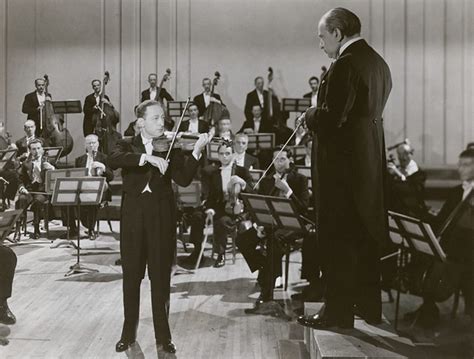 Carnegie Hall (1947)