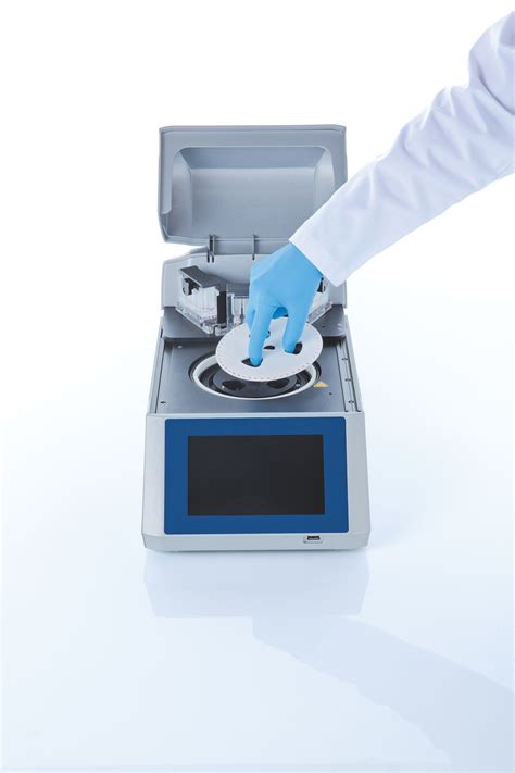 Pyrosequencing Kits | Pyrosequencing Instruments | QIAGEN