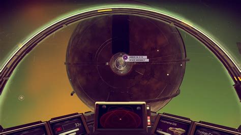 CCC: No Man's Sky Guide/Walkthrough - Atlas Stones (and using them)