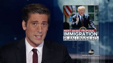 ABC World News Tonight with David Muir. 5/16/19 [FULL EPISODE] - YouTube