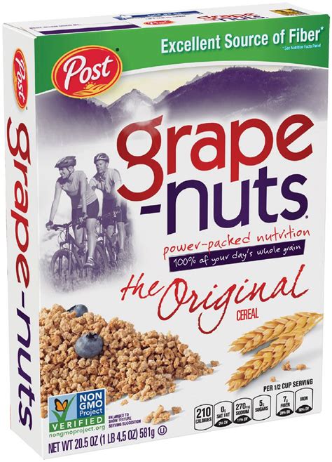 8 Best Vegan Cereal Brands to Start Breakfast Off Right!