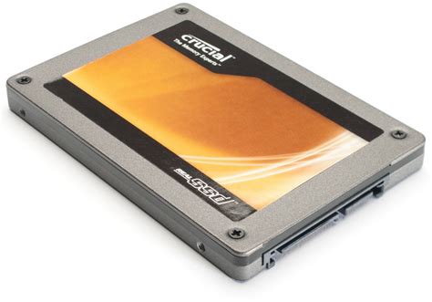 SSD vs HDD Raid 0 - Dom's Tech & Computer Blog