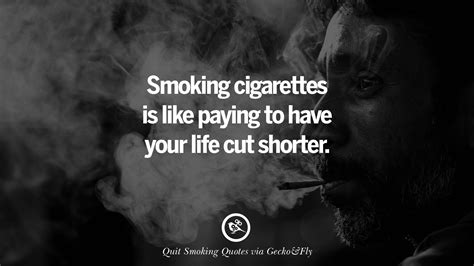 20 Slogans To Help You Quit Smoking And Stop Lungs Cancer