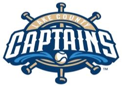 Lake County Captains acquired by COLLiDE Sport - Ballpark Digest