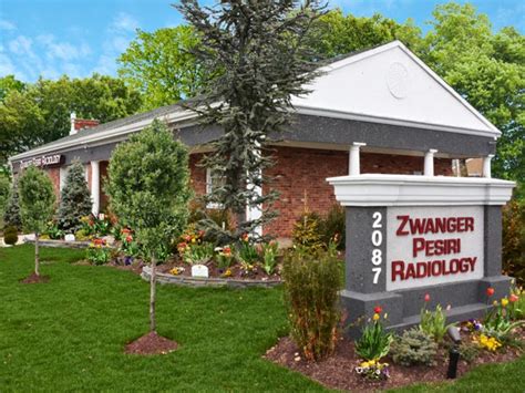 Putting Patients First: Zwanger-Pesiri Radiology Opens New Dix Hills/Deer Park Location