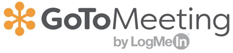 GoToMeeting Reviews and Customer Ratings