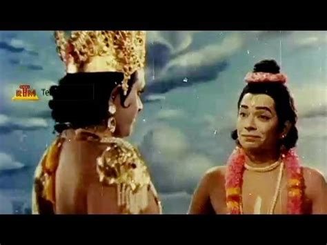 Bhakta Prahlada 1967 Film