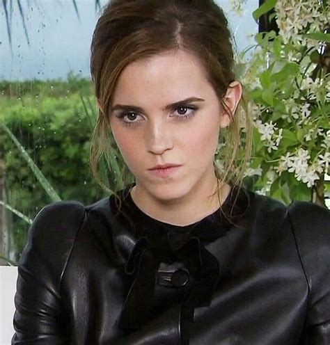 Emma Watson — When Emma is angry on this sub! via /r/EmmaWatson... | Emma watson, Emma watson ...