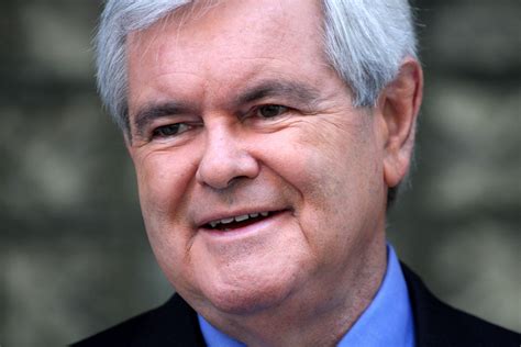 Former Speaker Of The House Newt Gingrich On JFK | WBAL NewsRadio 1090/FM 101.5