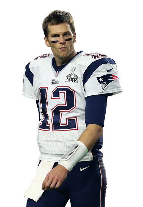 Tom Brady PNG Transparent Tom Brady.PNG Images. | PlusPNG