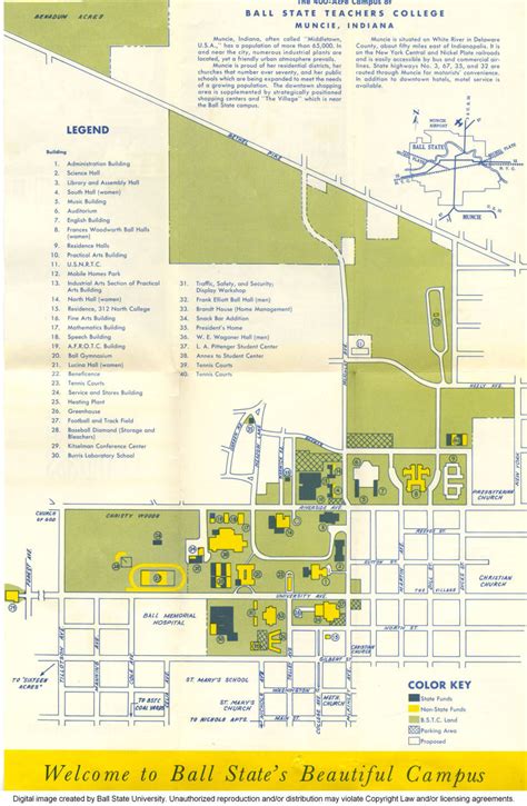 Bowie State University Campus Map Zip Code Map | Images and Photos finder