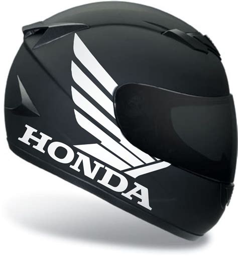 Motorcycle helmet decals images | Auto Plus