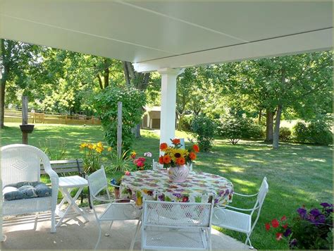 Patio Covers In Baton Rouge - Patios : Home Design Ideas #zWnB69KMnV193421