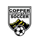 Copper Mountain Soccer > Home