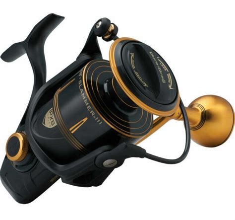 Penn Fishing Reels for sale | Shop with Afterpay | eBay