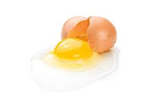 Cracking Egg Free Stock Photo - Public Domain Pictures