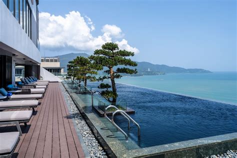 First Hilton beachfront hotel in Da Nang opens - The Incentivist