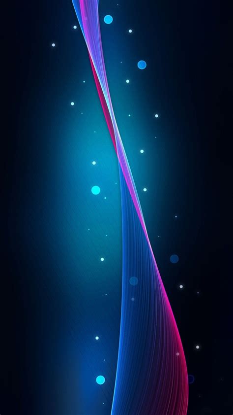 Android Home Screen Wallpapers - Wallpaper Cave