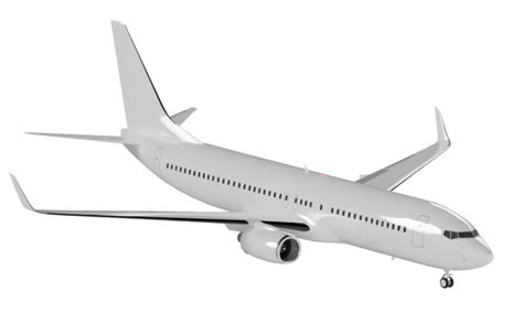 Boeing 737 | Project Flight Wiki | Fandom