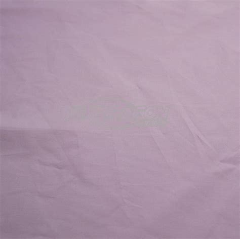 combed cotton fabric material for casual shirt