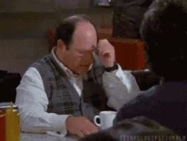 Costanza GIF - Costanza - Discover & Share GIFs