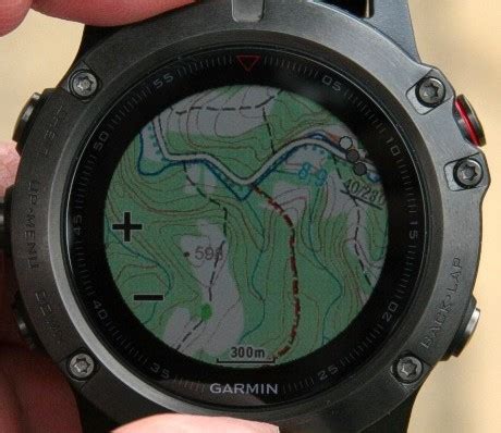 How to add JNX maps to Fenix 5X? - fēnix 5 series - Wearables - Garmin Forums