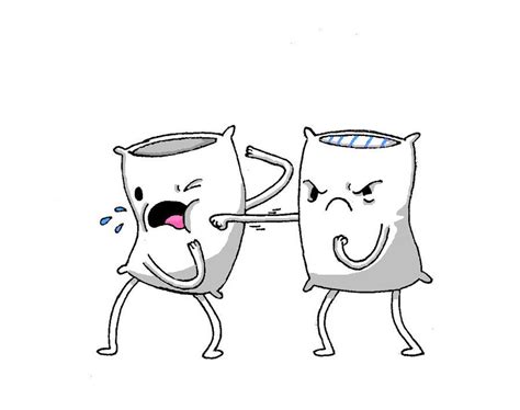 Free Cartoon Fighting Cliparts, Download Free Cartoon Fighting Cliparts png images, Free ...