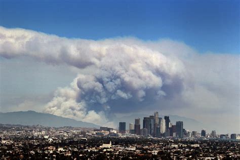 Deadly Heat Wave Adds Misery to Fire-Ravaged West - NBC News