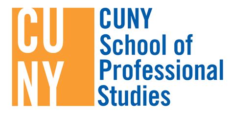 CUNY School of Professional Studies - Accreditation, Applying, Tuition, Financial Aid, Data ...