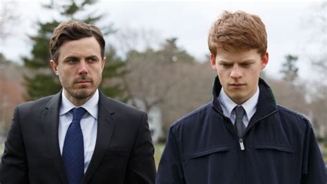 Manchester by the Sea review: "Packs a real wallop" | GamesRadar+