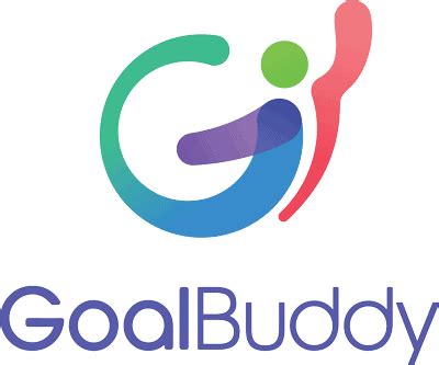 gb-logo-small - Goal Buddy