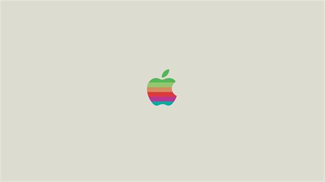 Apple Wallpapers | HD Background Images | Photos | Pictures – YL Computing