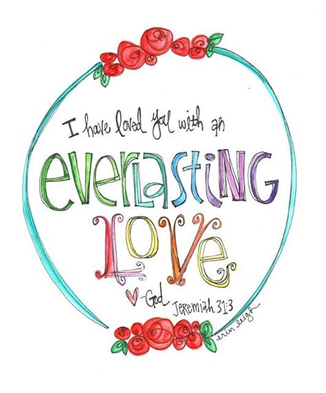 17 Best images about Bible Verse Printables on Pinterest | Coloring pages, Proverbs 31 and ...