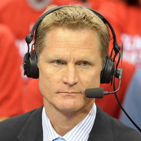 Checklist of Critical Tasks for Steve Kerr as Golden State Warriors ...