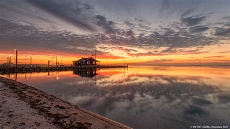 Village of Bellport - Architectural Review Board Hearing - Re: 14 Shore ...