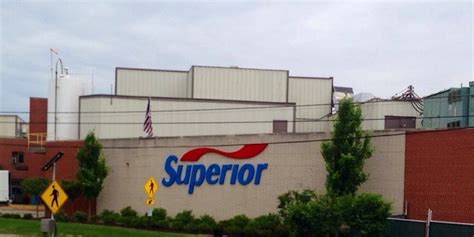 superior-dairy-incorporated-canton- - Yahoo Local Search Results