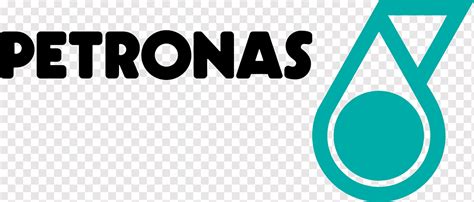 Petronas, HD, logotipo, png | PNGWing