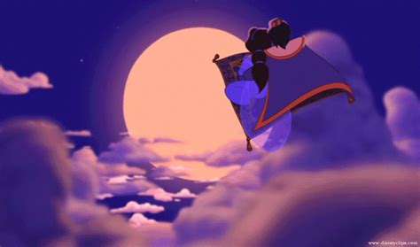 🔥 [46+] Aladdin Wallpapers HD | WallpaperSafari