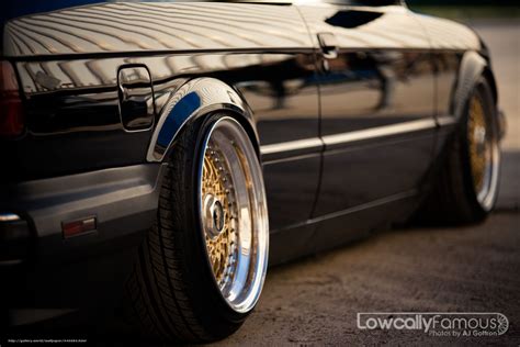 Stanced Cars Desktop Wallpapers - Wallpaper Cave