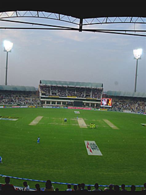 Cricket Fans Seek Increase In Seating Capacity At Multan Stadium - Flight Booking, Hotel Booking ...