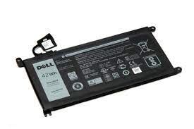 Dell Inspiron 15 5570 Laptop Battery - Laptop Repair World