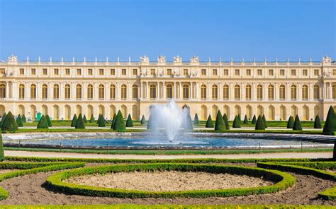 Biglietti per Reggia di Versailles | Salta la Coda | Miglior prezzo online