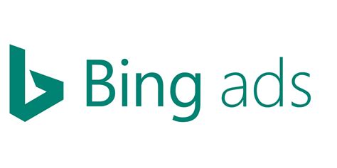 Bing Ads Editor Now Supports Review Extensions