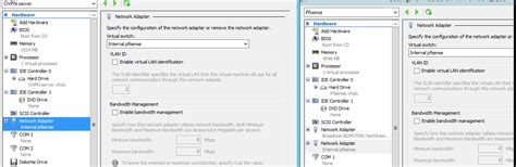 Thoughts on hardware firewall for home - Networking Hardware ...