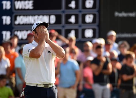 How the PGA Tour Gutted Its Own Championship - Sports Illustrated Golf ...