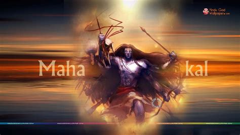 Mahakal Photo Hd Wallpaper Download 2022 : Mahakaal Hd Wallpapers | Bodbocwasuon