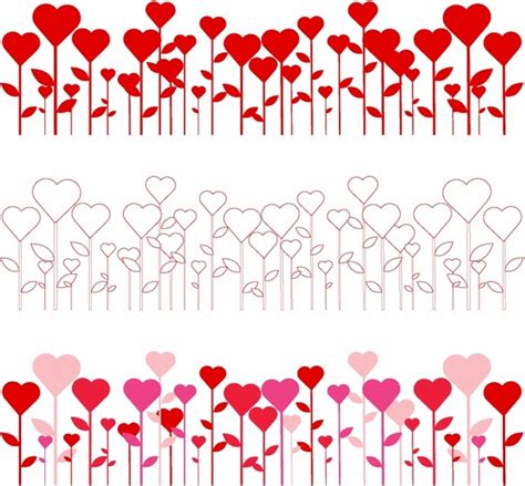 Swirl Heart Border Svg - 197+ Popular SVG File