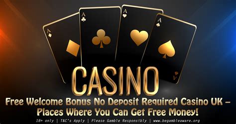 Slots iv casino no deposit bonus codes - joacurrent